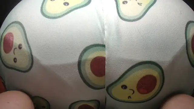 prettyangelsquirt online show from 03-29-26, 07:15