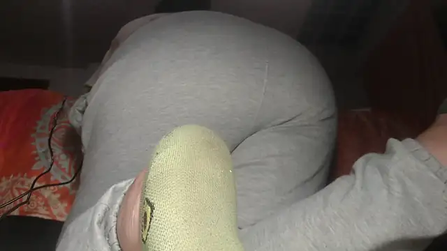 prettyangelsquirt online show from 03-26-26, 12:42