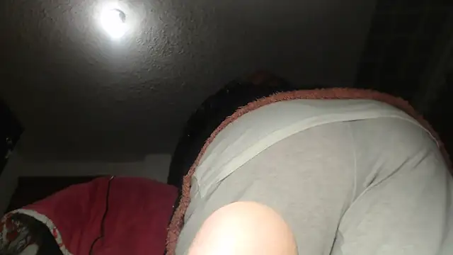 prettyangelsquirt online show from 11-01-25, 02:22