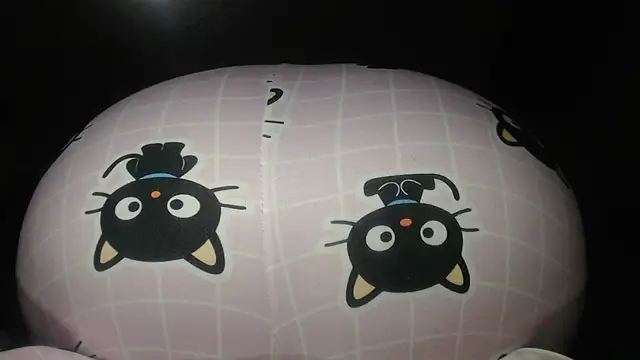 Snapshot of prettyangelsquirt chatting on 02-13-26, 09:37 prettyangelsquirt online show from 02-13-26, 09:37