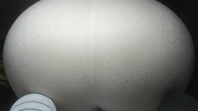 Snapshot of prettyangelsquirt chatting on 02-14-26, 11:16 prettyangelsquirt online show from 02-14-26, 11:16