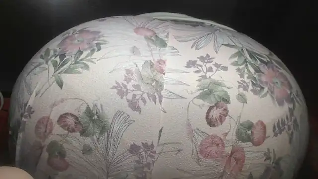 prettyangelsquirt online show from 04-17-26, 10:56