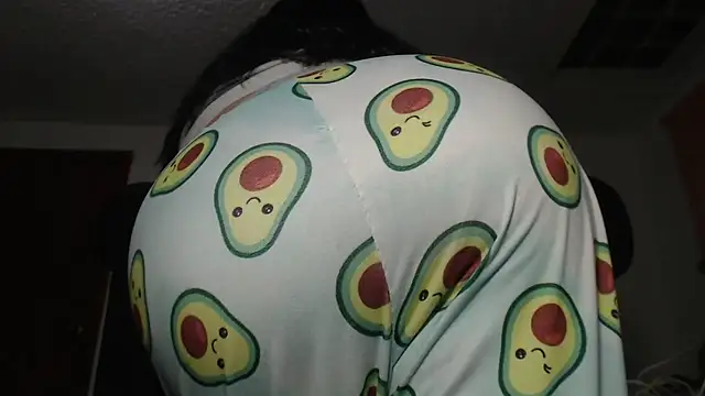 prettyangelsquirt online show from 03-07-25, 07:16