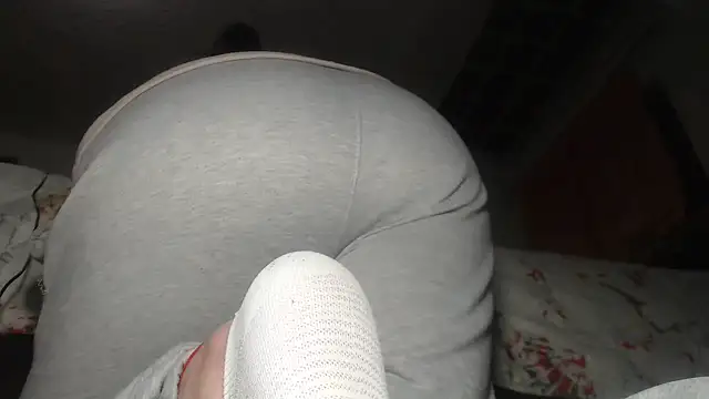 Snapshot of prettyangelsquirt chatting on 02-25-26, 11:04 prettyangelsquirt online show from 02-25-26, 11:04