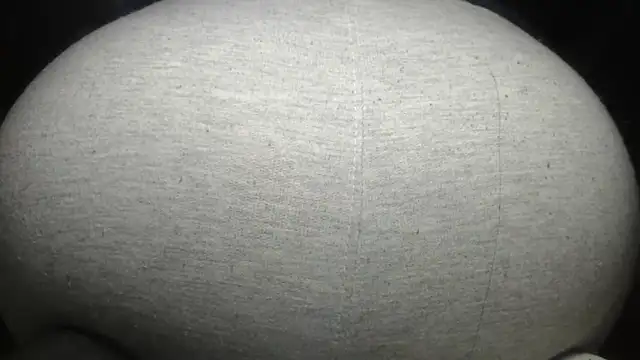 prettyangelsquirt online show from 04-04-26, 11:11