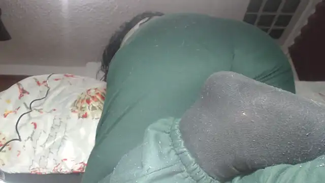 prettyangelsquirt online show from 10-21-25, 11:59