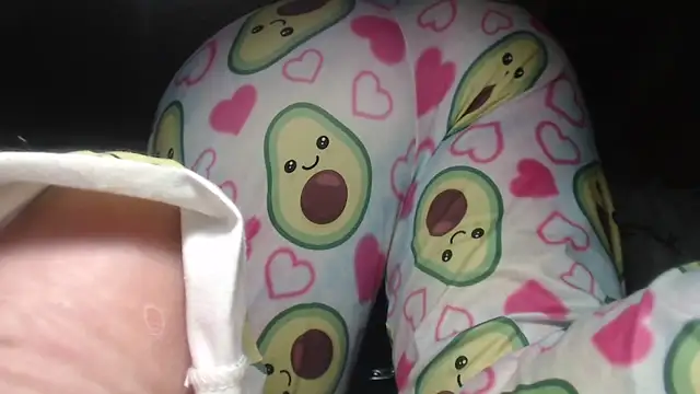 prettyangelsquirt online show from 03-04-26, 12:13