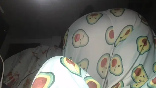 prettyangelsquirt online show from 07-22-26, 01:29