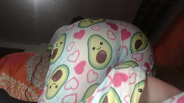 prettyangelsquirt online show from 01-10-26, 04:46