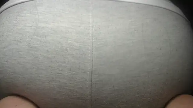 prettyangelsquirt online show from 03-11-26, 08:14