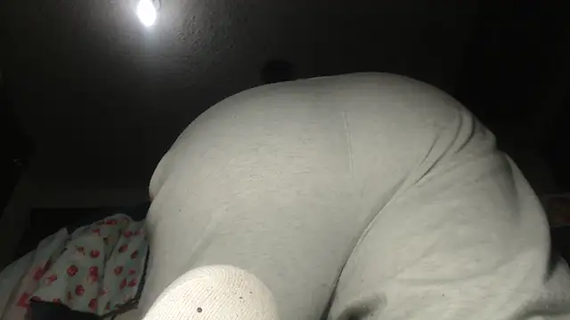 prettyangelsquirt online show from 12-03-25, 11:36