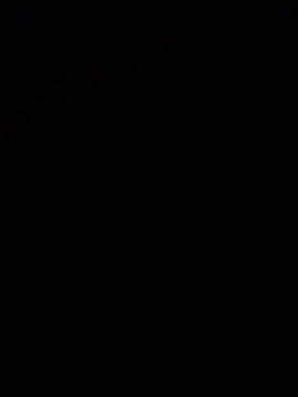 Snapshot of JohnnyBigShot chatting on 12-29-24, 04:16 JohnnyBigShot online show from 12-29-24, 04:16