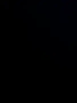 JohnnyBigShot online show from 02-27-26, 11:26