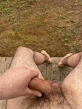 JohnnyBigShot online show from 01-12-26, 06:26