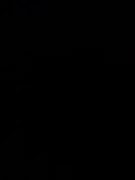 Snapshot of JohnnyBigShot chatting on 04-15-26, 01:33 JohnnyBigShot online show from 04-15-26, 01:33
