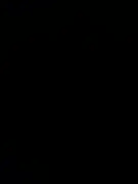 Snapshot of JohnnyBigShot chatting on 12-21-24, 11:24 JohnnyBigShot online show from 12-21-24, 11:24