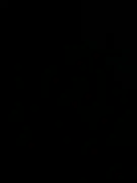 Snapshot of JohnnyBigShot chatting on 03-18-25, 01:35 JohnnyBigShot online show from 03-18-25, 01:35