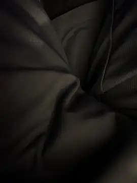 Snapshot of JohnnyBigShot chatting on 03-11-25, 05:02 JohnnyBigShot online show from 03-11-25, 05:02