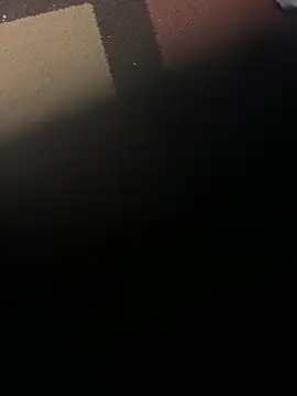 JohnnyBigShot online show from 02-16-26, 04:44