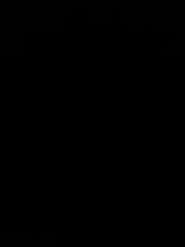 Snapshot of JohnnyBigShot chatting on 03-13-25, 09:37 JohnnyBigShot online show from 03-13-25, 09:37