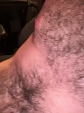 Snapshot of JohnnyBigShot chatting on 02-07-25, 04:37 JohnnyBigShot online show from 02-07-25, 04:37