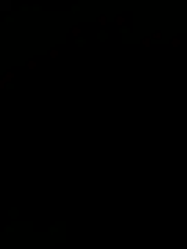 JohnnyBigShot online show from 11-20-25, 01:28