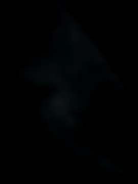 Snapshot of JohnnyBigShot chatting on 10-24-25, 08:52 JohnnyBigShot online show from 10-24-25, 08:52