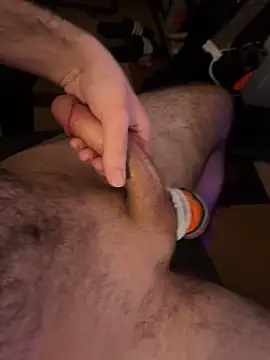 JohnnyBigShot online show from 02-18-26, 06:00