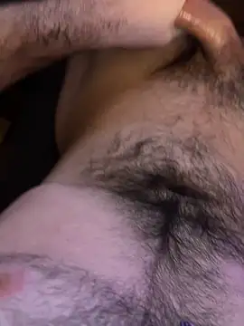 Snapshot of JohnnyBigShot chatting on 09-22-25, 11:11 JohnnyBigShot online show from 09-22-25, 11:11