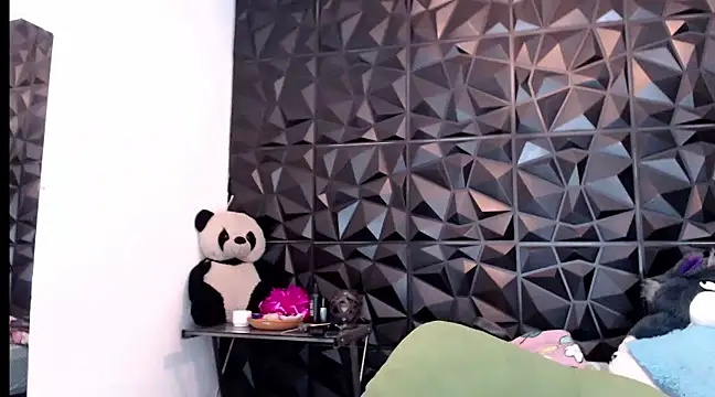 nik lucas online show from 12-10-24, 10:58