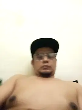 mrbubbaibrahim online show from 10-31-25, 09:22