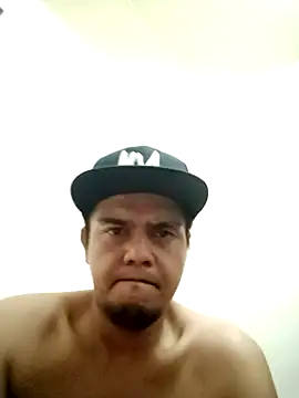 mrbubbaibrahim online show from 11-08-25, 10:24