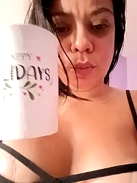 Sofiia W26 online show from 12-21-25, 10:10