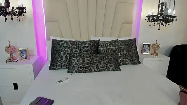 Sofiia W26 online show from 03-12-26, 12:31