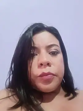 Sofiia W26 online show from 04-16-26, 09:39