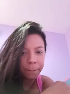 Sofiia W26 online show from 04-15-26, 07:58