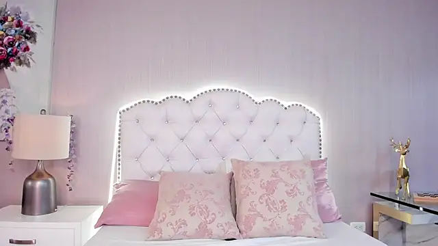 Sofiia W26 online show from 01-11-26, 01:56