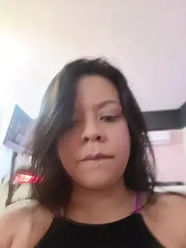 Sofiia W26 online show from 04-10-26, 12:01