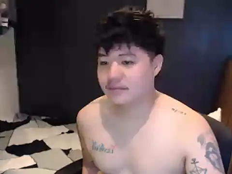 ASIANken911 online show from 11-23-25, 07:57