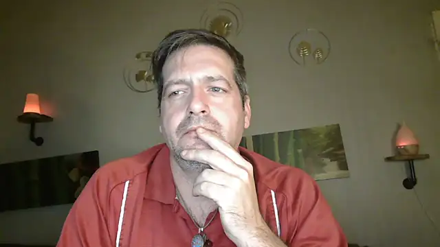 Snapshot of matrikes1 chatting on 01-04-25, 08:48 matrikes1 online show from 01-04-25, 08:48