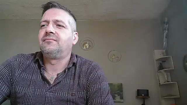 matrikes1 online show from 03-28-26, 11:22