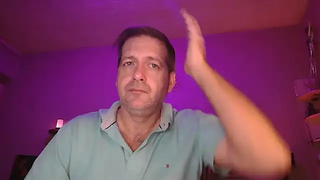 matrikes1 online show from 02-07-26, 10:07