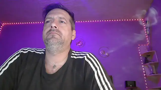 matrikes1 online show from 03-15-26, 01:01