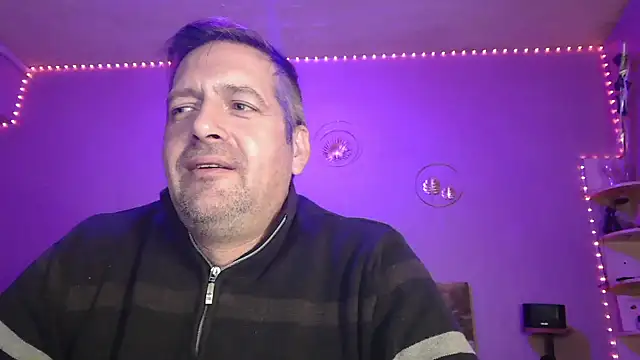 matrikes1 online show from 12-22-25, 05:57