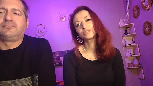 matrikes1 online show from 11-24-25, 05:13