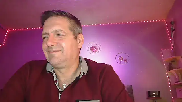 matrikes1 online show from 03-21-26, 06:23