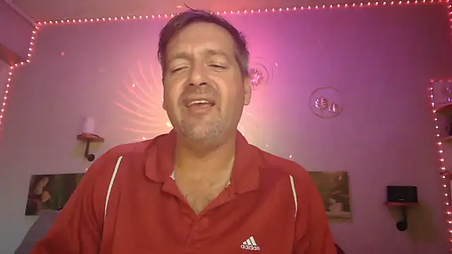 matrikes1 online show from 10-25-25, 09:08