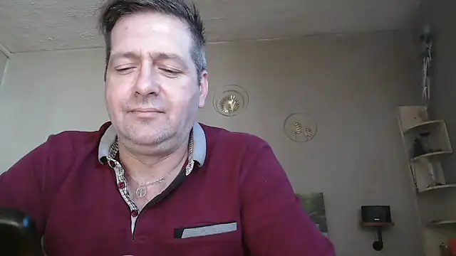 matrikes1 online show from 03-22-26, 01:56