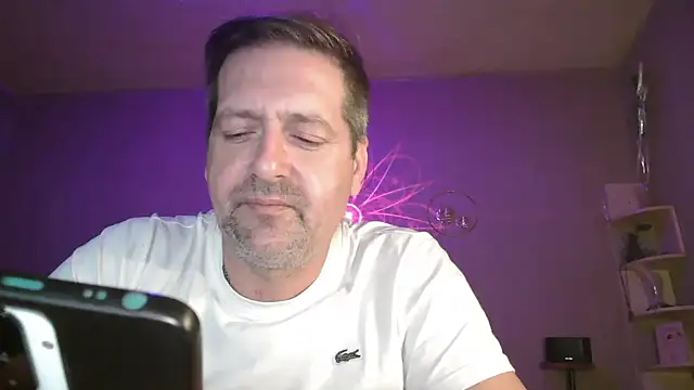 matrikes1 online show from 03-06-26, 09:32