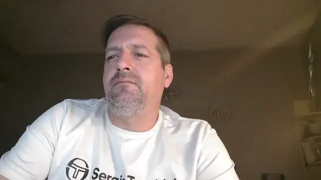 matrikes1 online show from 03-15-26, 04:36